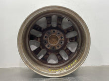 Load image into Gallery viewer, WHEEL BMW 325i 328i 323i 330i 2006 06 07 08 09 10 11 12 13 17x8 10 Spoke - NW566948
