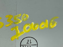 Load image into Gallery viewer, NAVIGATION PLAYER ES350 GS350 GS450H GS460 IS F IS250 IS350 08-09 - NW105505
