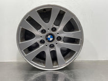 Load image into Gallery viewer, WHEEL BMW 325i 328i 323i 330i 2006 06 07 08 09 10 11 12 13 17x8 10 Spoke - NW566948
