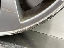 Load image into Gallery viewer, WHEEL BMW 325i 328i 323i 330i 2006 06 07 08 09 10 11 12 13 17x8 10 Spoke - NW566948
