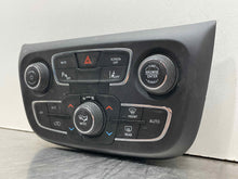 Load image into Gallery viewer, Temperature Controls Jeep Compass 2020 - NW508854
