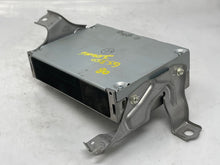 Load image into Gallery viewer, NAVIGATION PLAYER ES350 GS350 GS450H GS460 IS F IS250 IS350 08-09 - NW105505
