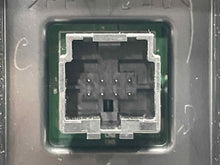 Load image into Gallery viewer, Temperature Controls Jeep Compass 2020 - NW508854
