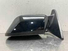 Load image into Gallery viewer, Side View Door Mirror Jeep Compass 2020 - NW508569

