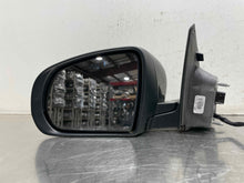 Load image into Gallery viewer, Side View Door Mirror Jeep Compass 2020 - NW508569
