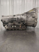 Load image into Gallery viewer, AUTOMATIC TRANSMISSION BMW 328i 2007 07 2008 08 AWD - NW567159
