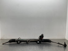 Load image into Gallery viewer, STEERING RACK BMW 325xi 330xi 328xi 335xi 2006 06 2007 07 08 09 10 11 - NW567143
