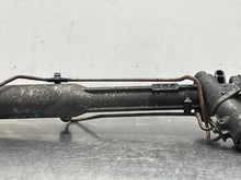Load image into Gallery viewer, STEERING RACK BMW 325xi 330xi 328xi 335xi 2006 06 2007 07 08 09 10 11 - NW567143
