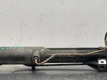 Load image into Gallery viewer, STEERING RACK BMW 325xi 330xi 328xi 335xi 2006 06 2007 07 08 09 10 11 - NW567143
