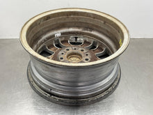 Load image into Gallery viewer, WHEEL BMW 325i 328i 323i 330i 2006 06 07 08 09 10 11 12 13 17x8 10 Spoke - NW566737
