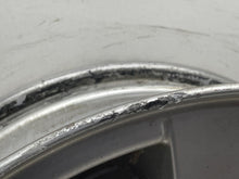 Load image into Gallery viewer, WHEEL BMW 325i 328i 323i 330i 2006 06 07 08 09 10 11 12 13 17x8 10 Spoke - NW566737
