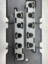 Load image into Gallery viewer, Vacuum Pump  MERCEDES CL-CLASS 2001 - NW189212
