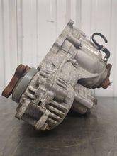 Load image into Gallery viewer, TRANSFER CASE BMW 530xi 528xi 328xi 332xi 2006 06 2007 07 2008 08 09 2010 10 - NW567148
