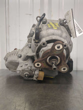 Load image into Gallery viewer, TRANSFER CASE BMW 530xi 528xi 328xi 332xi 2006 06 2007 07 2008 08 09 2010 10 - NW567148
