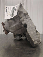 Load image into Gallery viewer, TRANSFER CASE BMW 530xi 528xi 328xi 332xi 2006 06 2007 07 2008 08 09 2010 10 - NW567148
