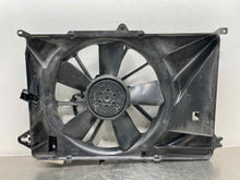 Load image into Gallery viewer, RADIATOR FAN ASSEMBLY Compass 2017 17 2018 18 2019 19 2020 20 - NW508619
