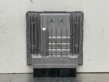 Load image into Gallery viewer, ECU ECM COMPUTER BMW 328i X3 2007 07 2008 08 - NW566804
