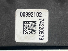Load image into Gallery viewer, ECU ECM COMPUTER BMW 328i X3 2007 07 2008 08 - NW566804
