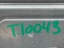 Load image into Gallery viewer, ECU ECM COMPUTER BMW 328i X3 2007 07 2008 08 - NW566804
