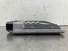 Load image into Gallery viewer, ECU ECM COMPUTER BMW 328i X3 2007 07 2008 08 - NW566804
