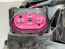 Load image into Gallery viewer, RADIATOR FAN ASSEMBLY Compass 2017 17 2018 18 2019 19 2020 20 - NW508619
