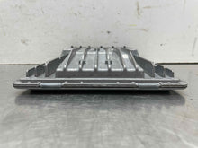 Load image into Gallery viewer, ECU ECM COMPUTER BMW 328i X3 2007 07 2008 08 - NW566804
