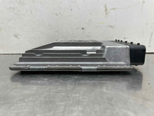 Load image into Gallery viewer, ECU ECM COMPUTER BMW 328i X3 2007 07 2008 08 - NW566804
