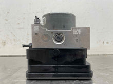 Load image into Gallery viewer, ABS Pump Jeep Compass 2020 - NW508358
