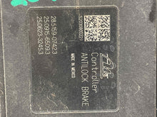 Load image into Gallery viewer, ABS Pump Jeep Compass 2020 - NW508358
