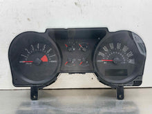 Load image into Gallery viewer, SPEEDOMETER CLUSTER Ford Mustang 2007 07 2008 08 2009 09 - NW566488
