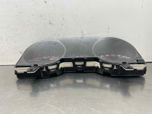 Load image into Gallery viewer, SPEEDOMETER CLUSTER Ford Mustang 2007 07 2008 08 2009 09 - NW566488
