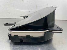 Load image into Gallery viewer, SPEEDOMETER CLUSTER Ford Mustang 2007 07 2008 08 2009 09 - NW566488
