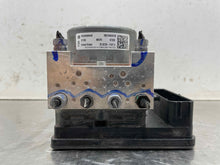 Load image into Gallery viewer, ABS Pump Jeep Compass 2020 - NW508358
