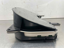 Load image into Gallery viewer, SPEEDOMETER CLUSTER Ford Mustang 2007 07 2008 08 2009 09 - NW566488
