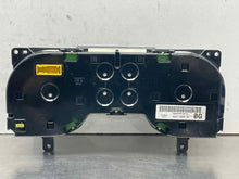 Load image into Gallery viewer, SPEEDOMETER CLUSTER Ford Mustang 2007 07 2008 08 2009 09 - NW566488

