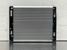 Load image into Gallery viewer, Radio Ford Mustang 2009 - NW566688
