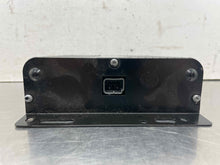 Load image into Gallery viewer, Radio Ford Mustang 2009 - NW566688
