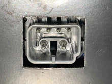 Load image into Gallery viewer, Radio Ford Mustang 2009 - NW566688
