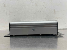 Load image into Gallery viewer, Radio Ford Mustang 2009 - NW566688
