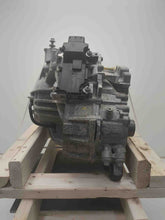 Load image into Gallery viewer, Transmission Jeep Compass 2020 - NW509267
