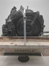 Load image into Gallery viewer, Transmission Jeep Compass 2020 - NW509267
