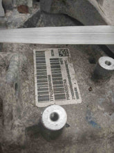 Load image into Gallery viewer, Transmission Jeep Compass 2020 - NW509267
