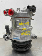 Load image into Gallery viewer, AC Compressor Jeep Compass 2020 - NW508526
