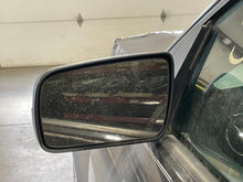Load image into Gallery viewer, SIDE VIEW DOOR MIRROR Ford Mustang 05 06 07 08 09 Left - NW566570
