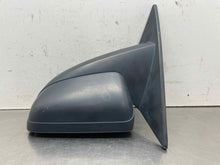 Load image into Gallery viewer, SIDE VIEW DOOR MIRROR Ford Mustang 05 06 07 08 09 Left - NW566570
