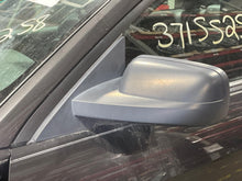 Load image into Gallery viewer, SIDE VIEW DOOR MIRROR Ford Mustang 05 06 07 08 09 Left - NW566570
