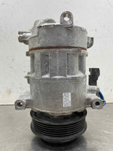 Load image into Gallery viewer, AC Compressor Jeep Compass 2020 - NW508526
