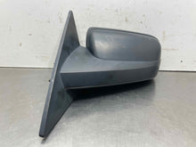 Load image into Gallery viewer, SIDE VIEW DOOR MIRROR Ford Mustang 05 06 07 08 09 Left - NW566570

