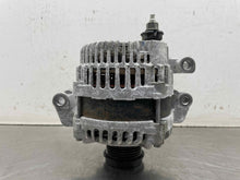 Load image into Gallery viewer, ALTERNATOR 500 Cherokee Compass Renegade 200 14-20 160 AMP - NW508377
