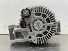 Load image into Gallery viewer, ALTERNATOR 500 Cherokee Compass Renegade 200 14-20 160 AMP - NW508377
